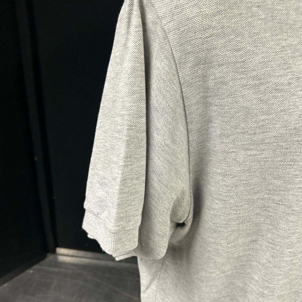 Lacoste Polo Size XL Men - Picture 3 of 8